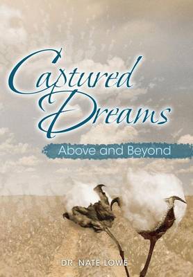 Captured Dreams