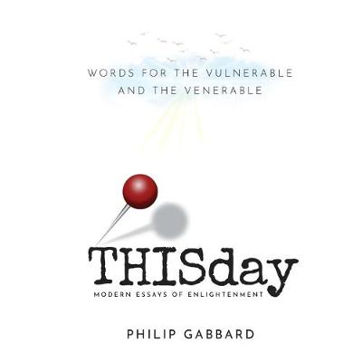 THISday