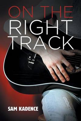 On the Right Track