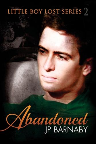 Abandoned