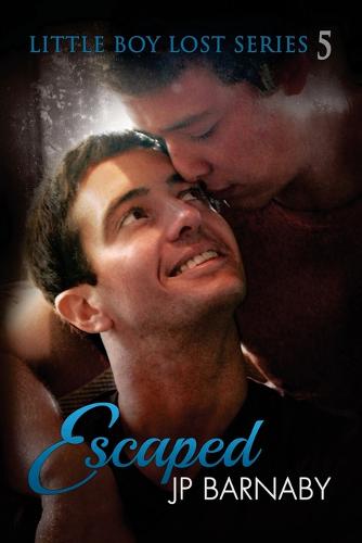 Escaped