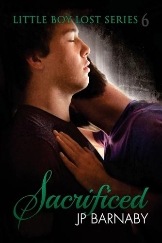 Sacrificed