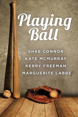 Playing Ball
