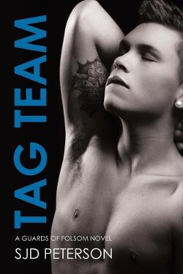 Tag Team Volume 2