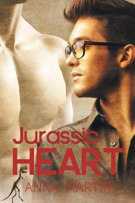 Jurassic Heart