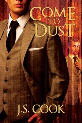 Come to Dust