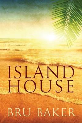 Island House Volume 1