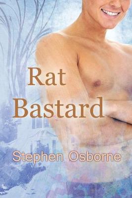 Rat Bastard Volume 2