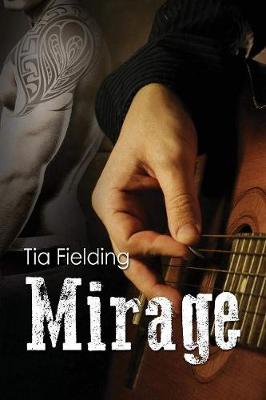 Mirage