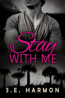 Stay With Me