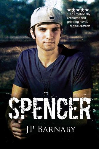 Spencer