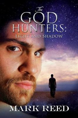 The God Hunters: Light and Shadow