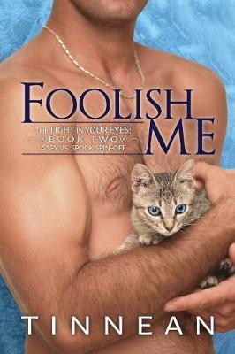 Foolish Me