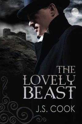The Lovely Beast