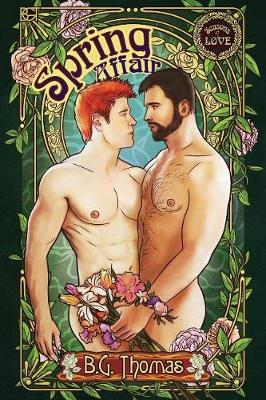 Spring Affair