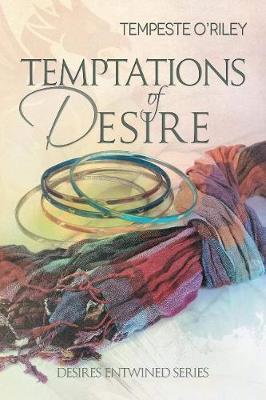 Temptations of Desire