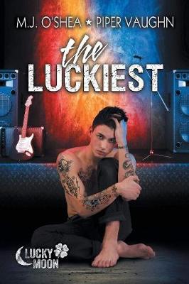 The Luckiest