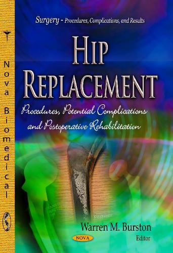Hip Replacement