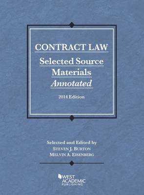 Contract Law