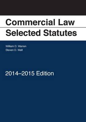 Commercial Law