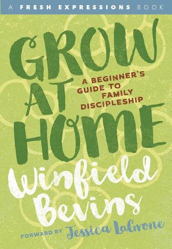 Grow at Home