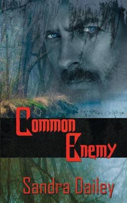 Common Enemy