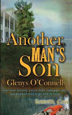 Another Man's Son