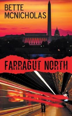 Farragut North