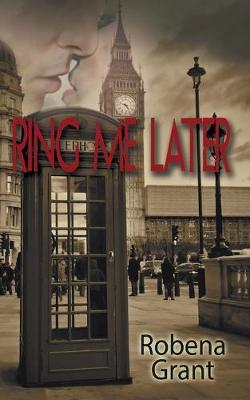 Ring Me Later