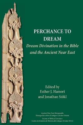 Perchance to Dream