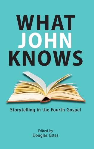 What John Knows