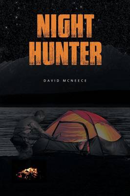 Night Hunter