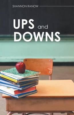 Ups and Downs