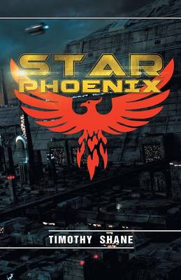 Star Phoenix