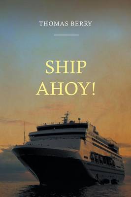 Ship Ahoy!