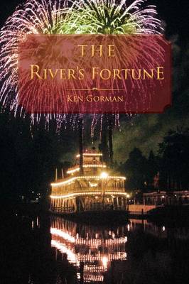 The River's Fortune