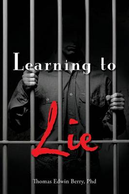 Learning to Lie