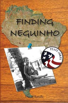 Finding Neguinho
