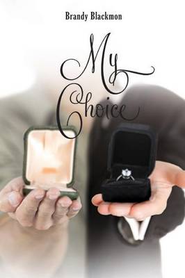 My Choice