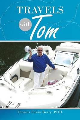Travels with Tom