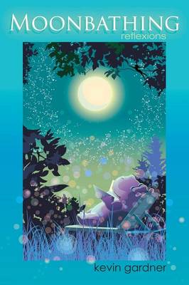 Moonbathing
