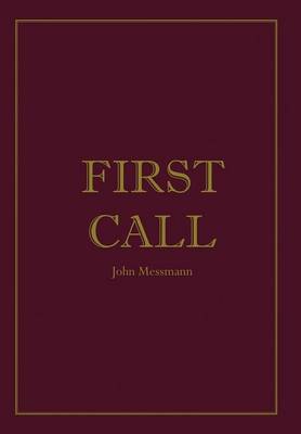 First Call