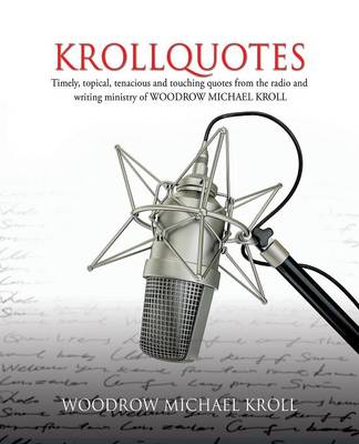 Krollquotes