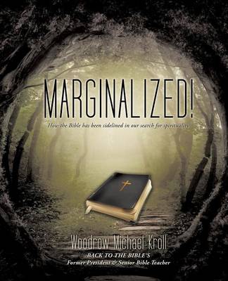 Marginalized!