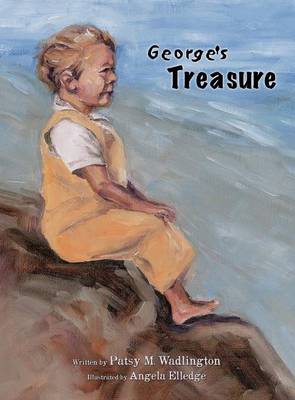 George's Treasure