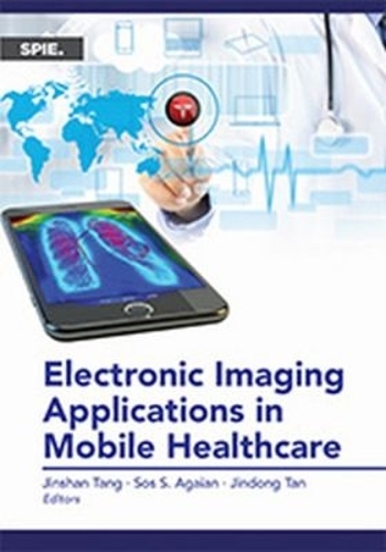 Electronic Imaging Applications in Mobile Healthcare