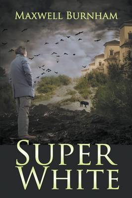 Super White
