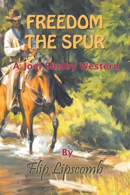 Freedom the Spur