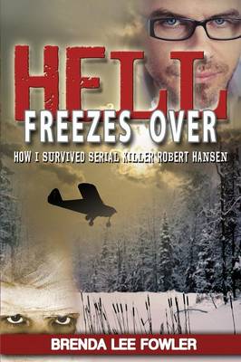 Hell Freezes Over