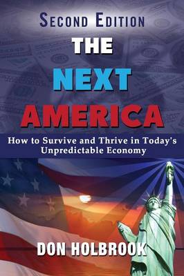 The Next America